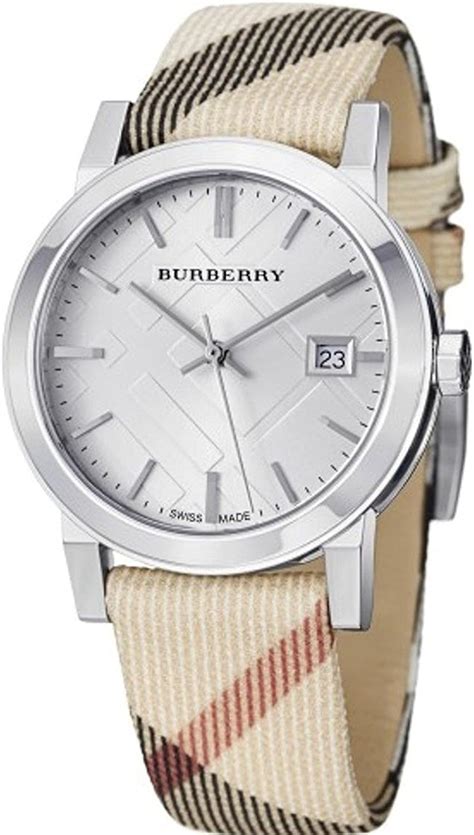 orologio burberry donna prezzo|Orologio Burberry su idealo.it.